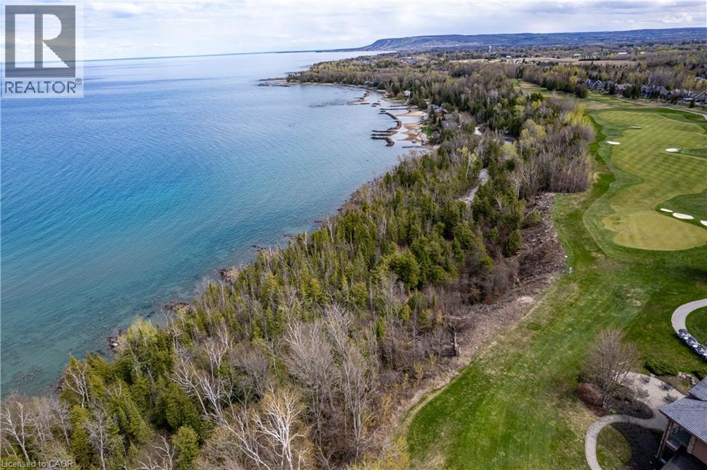 121 Sladden Court, The Blue Mountains, Ontario  N0H 2P0 - Photo 6 - 40848609