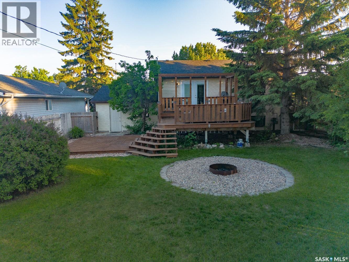 417 Fehr Crescent, Martensville, Saskatchewan  S0K 2T0 - Photo 44 - SK043125