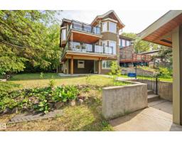 9652 86 AV NW, Edmonton, Alberta