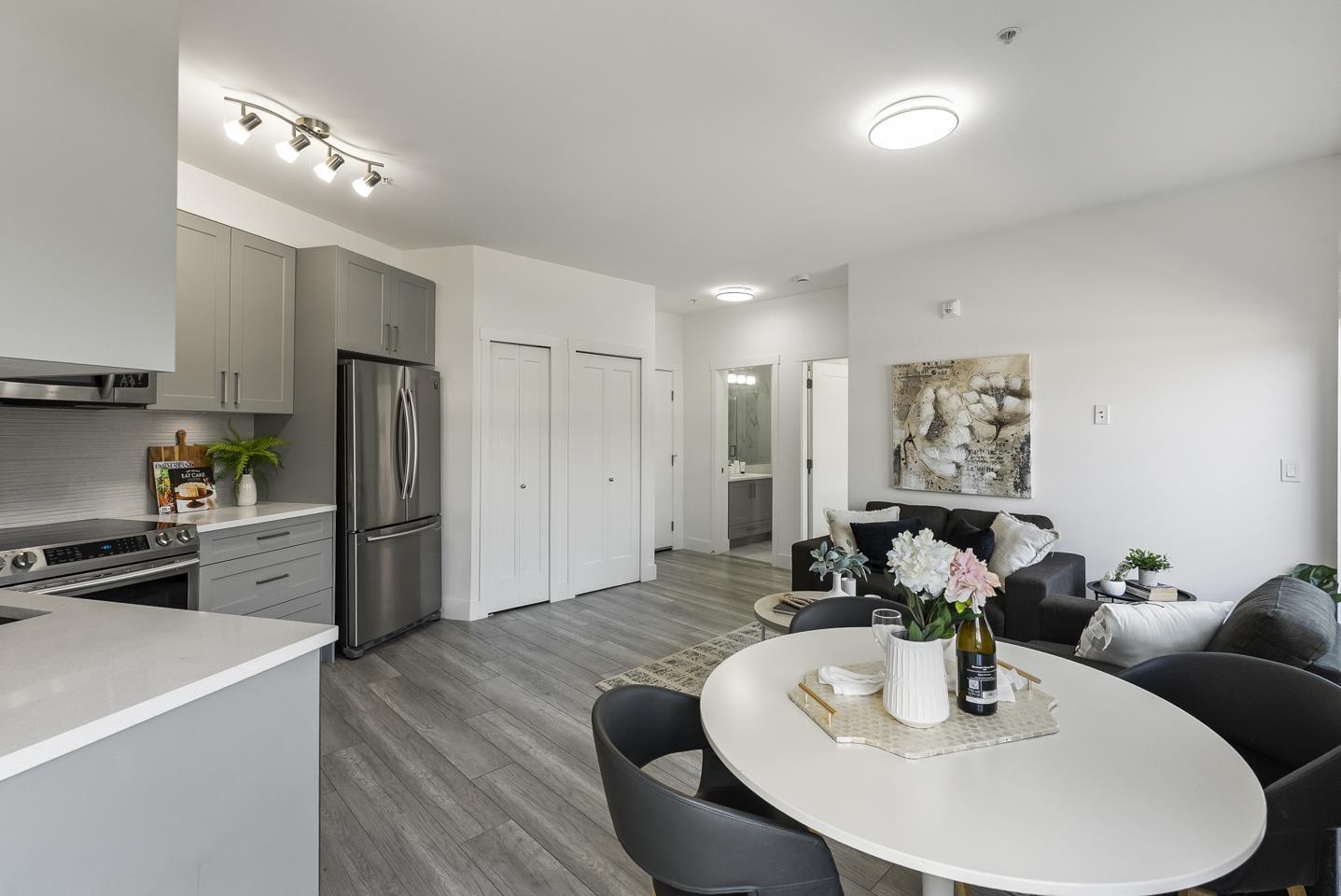 505 13978 Fraser Highway, Surrey, British Columbia V3T 0P2 - Photo 6 - R3148083