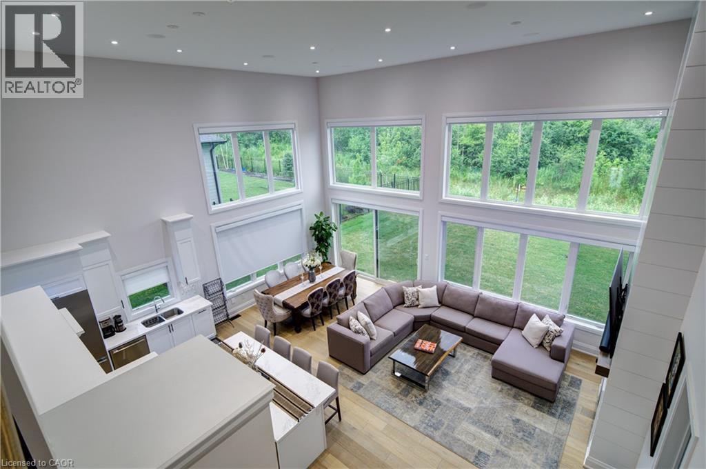 121 Sladden Court, The Blue Mountains, Ontario  N0H 2P0 - Photo 32 - 40848609
