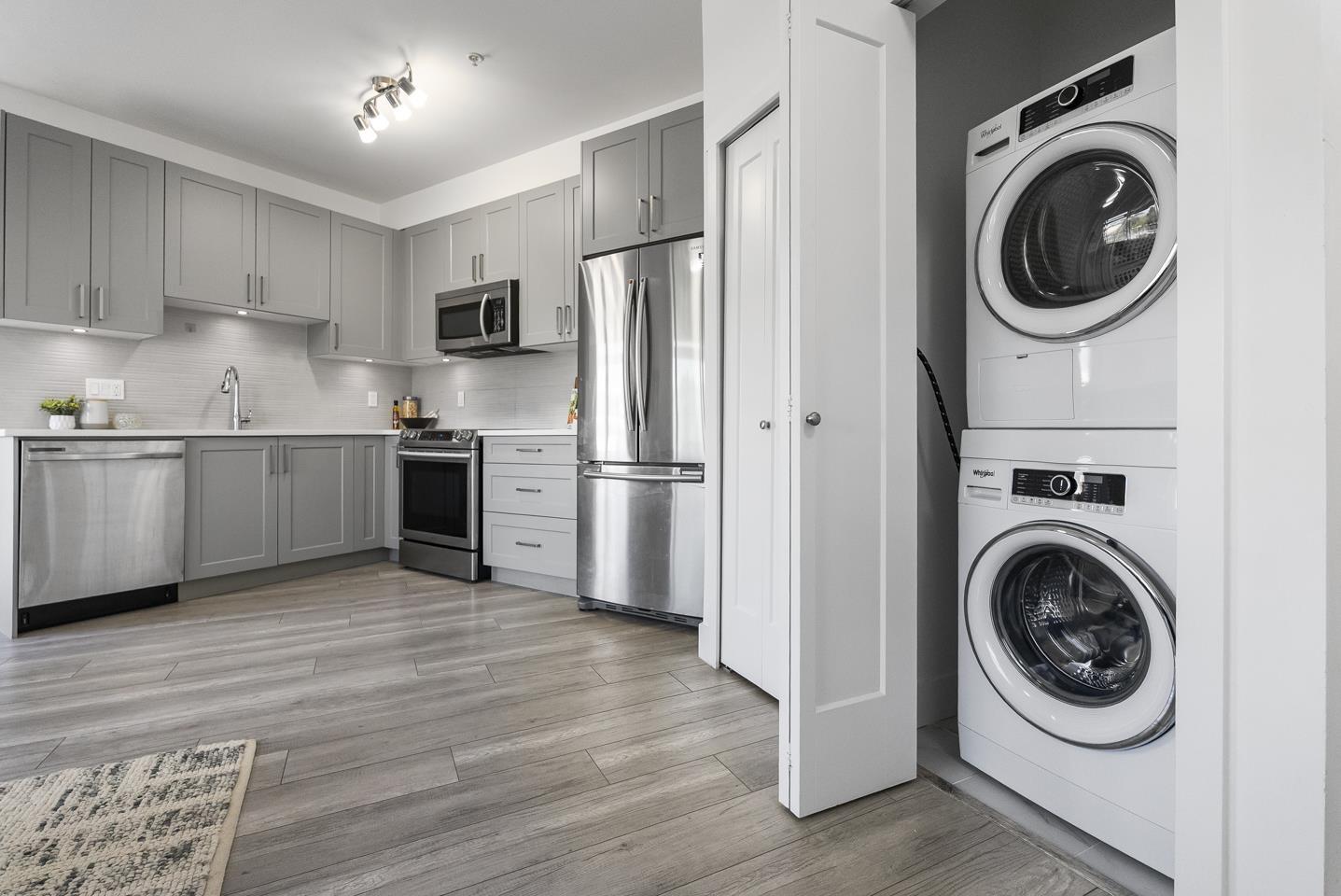 505 13978 Fraser Highway, Surrey, British Columbia V3T 0P2 - Photo 19 - R3148083