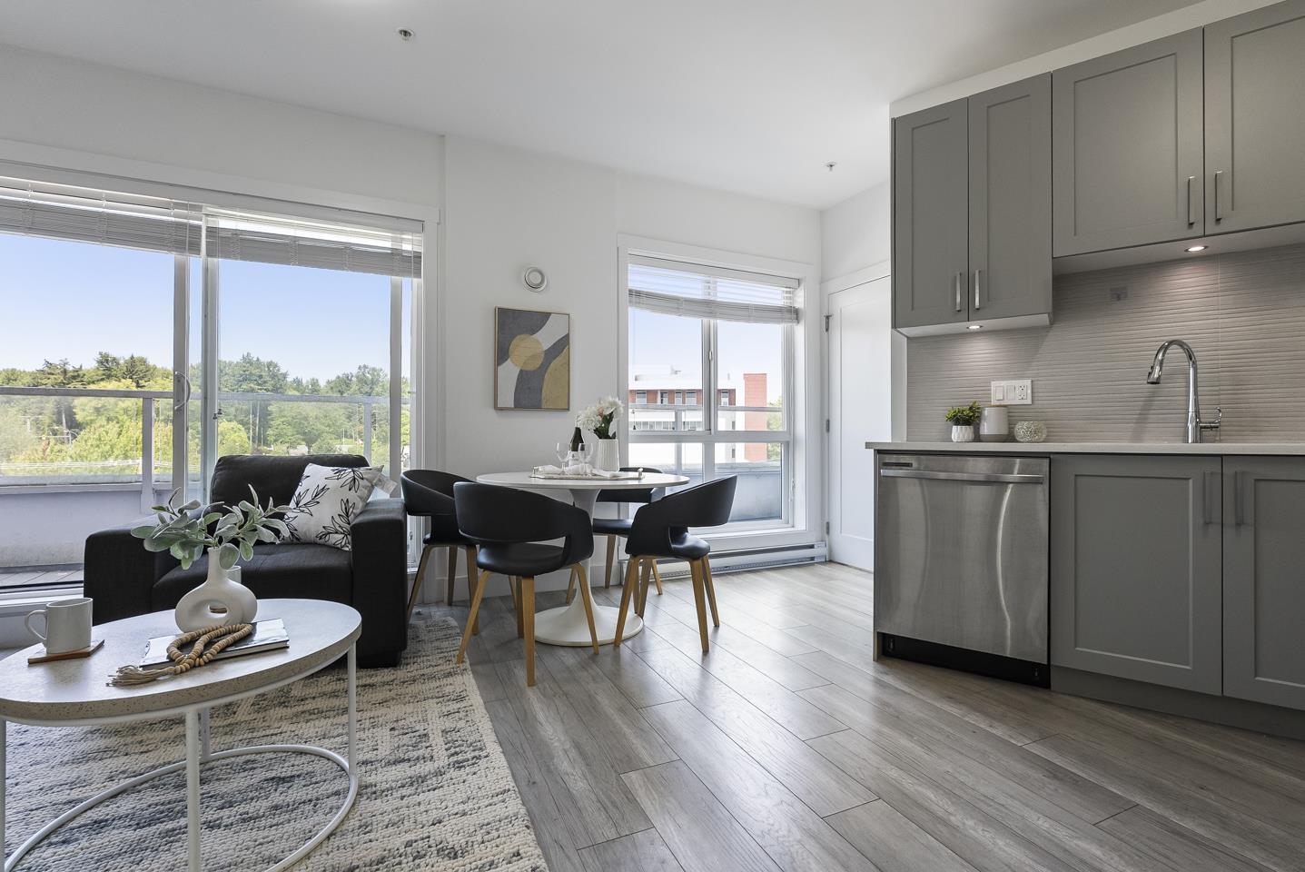 505 13978 Fraser Highway, Surrey, British Columbia V3T 0P2 - Photo 4 - R3148083