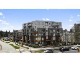 505 13978 FRASER HIGHWAY, Surrey, British Columbia