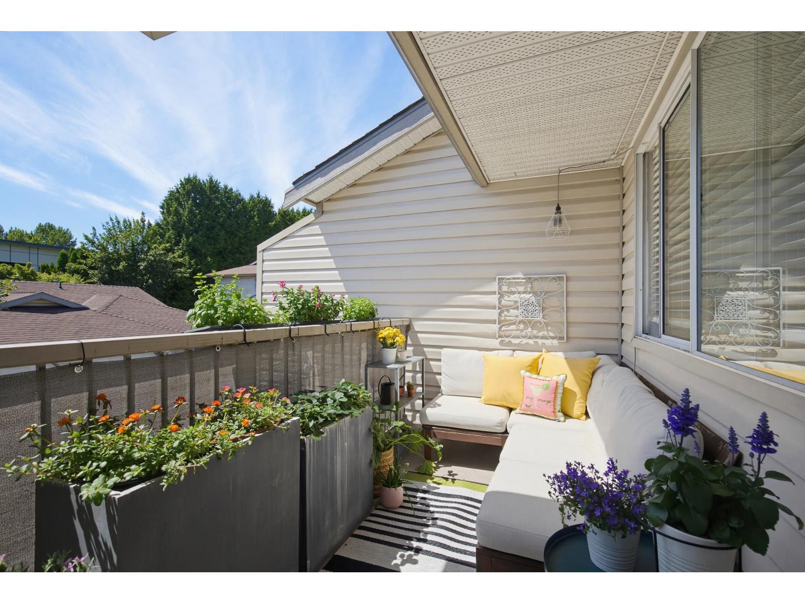 45 2023 Winfield Drive, Abbotsford, British Columbia V3G 1K5 - Photo 13 - R3143990