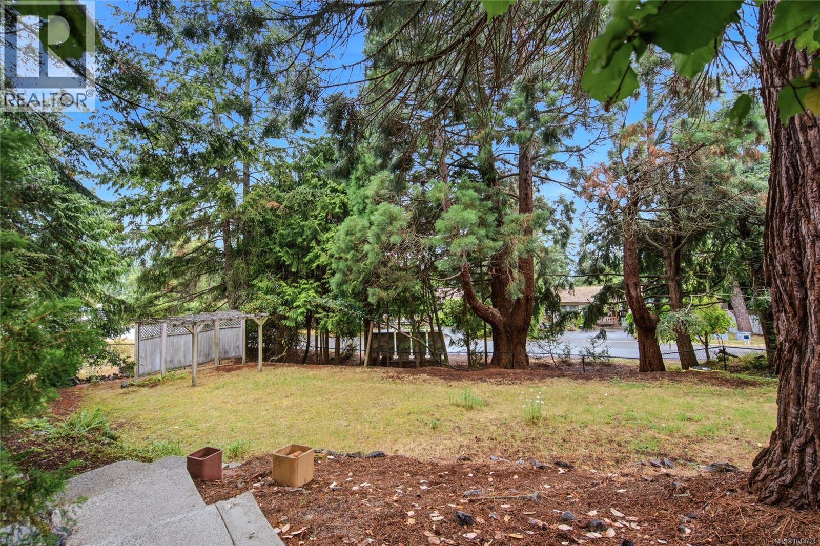 Listing image 63