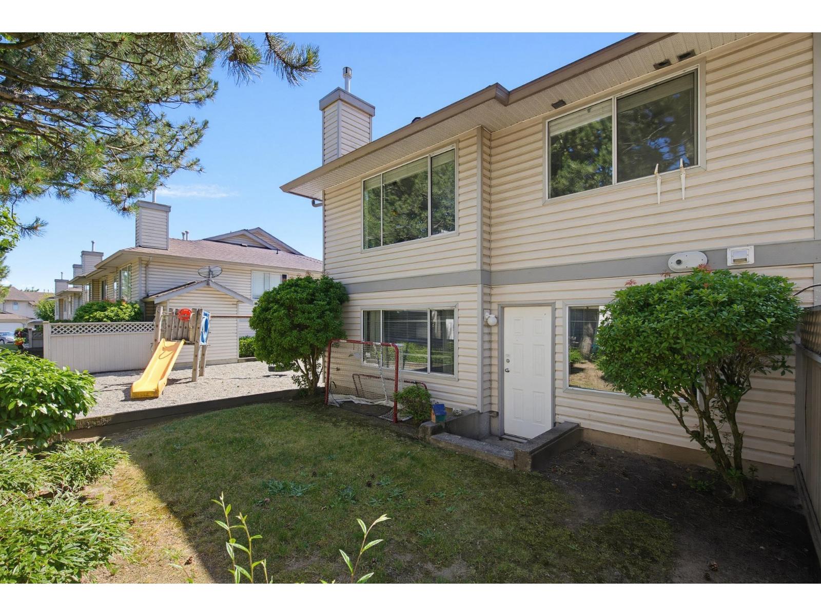 45 2023 Winfield Drive, Abbotsford, British Columbia V3G 1K5 - Photo 33 - R3143990