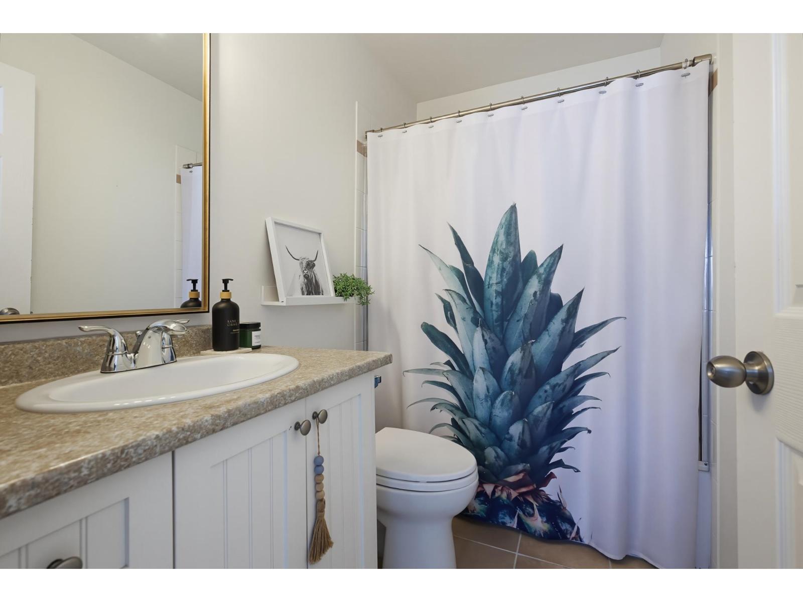 45 2023 Winfield Drive, Abbotsford, British Columbia V3G 1K5 - Photo 26 - R3143990