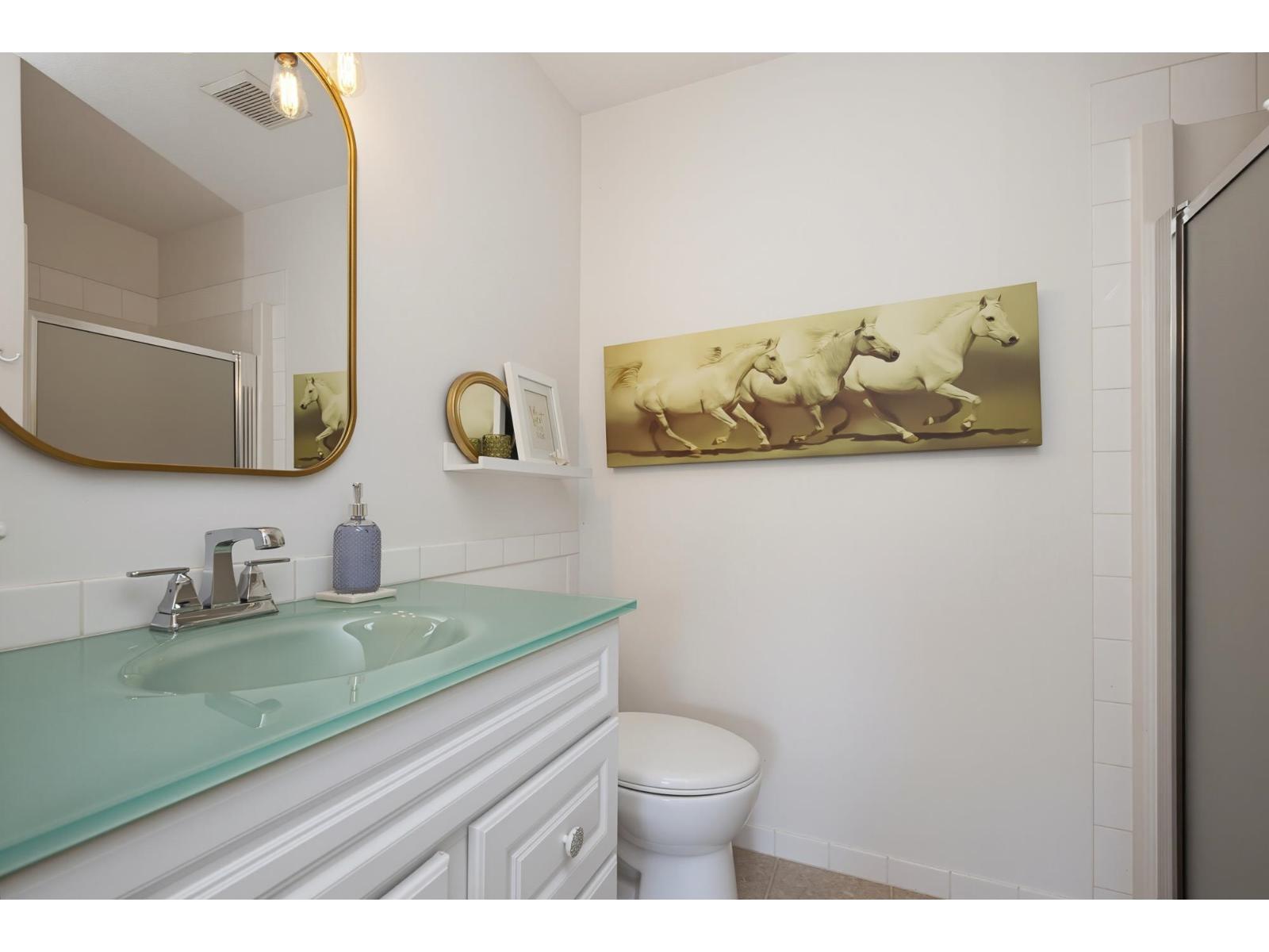 45 2023 Winfield Drive, Abbotsford, British Columbia V3G 1K5 - Photo 24 - R3143990