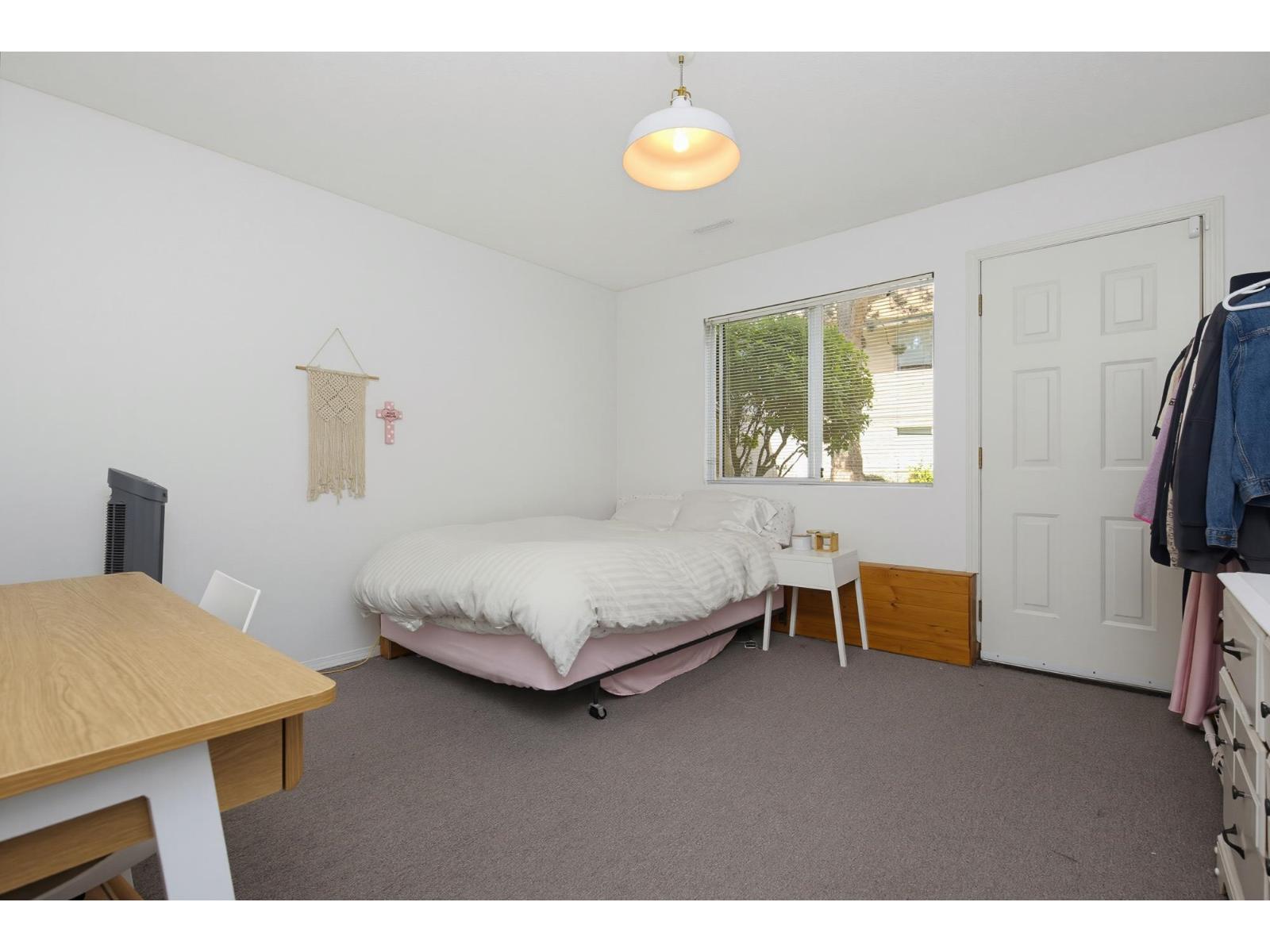 45 2023 Winfield Drive, Abbotsford, British Columbia V3G 1K5 - Photo 27 - R3143990