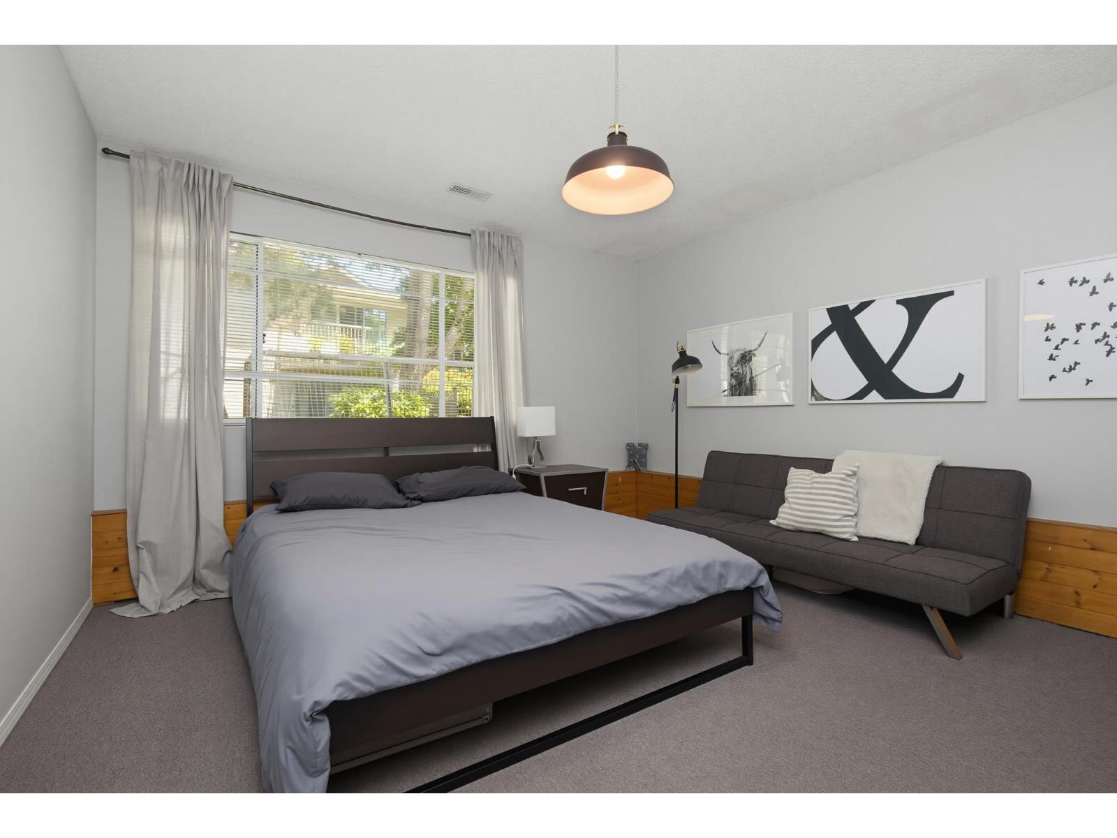 45 2023 Winfield Drive, Abbotsford, British Columbia V3G 1K5 - Photo 28 - R3143990