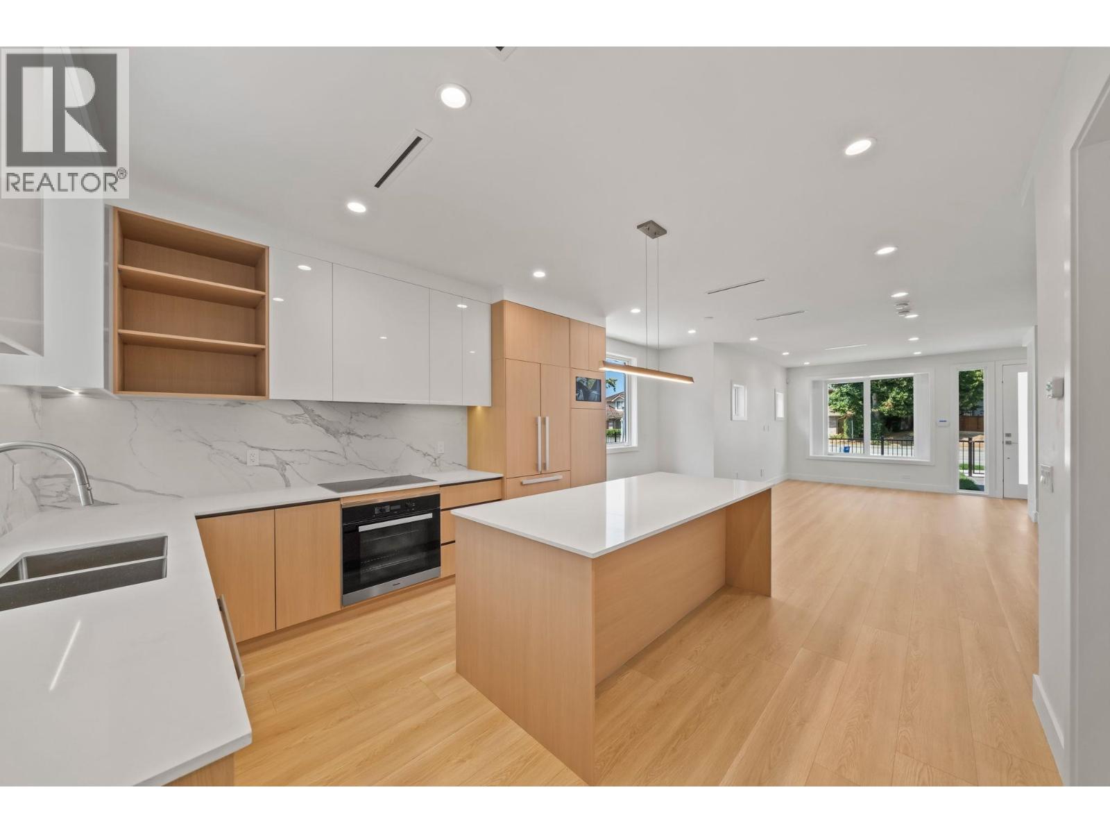 6720 FRANCIS ROAD, Richmond