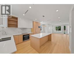6720 FRANCIS ROAD, Richmond, British Columbia