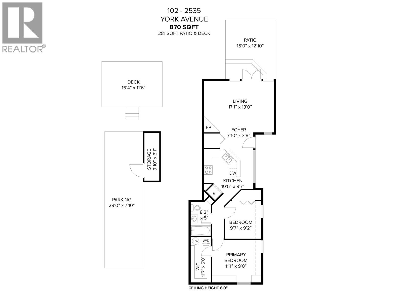 Listing image 19