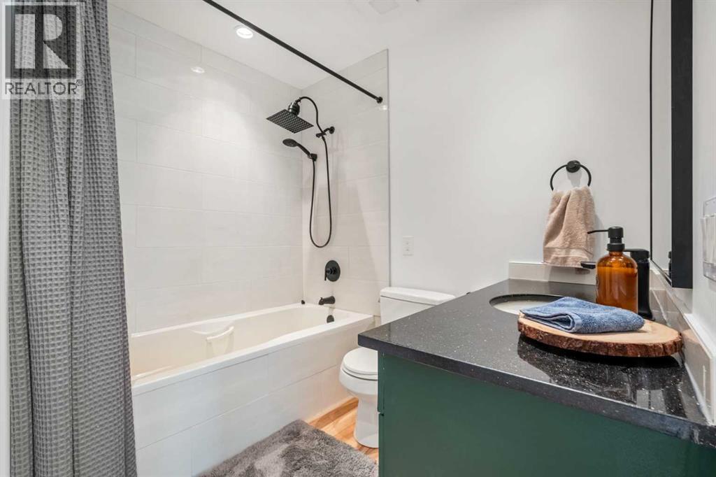 picture 24