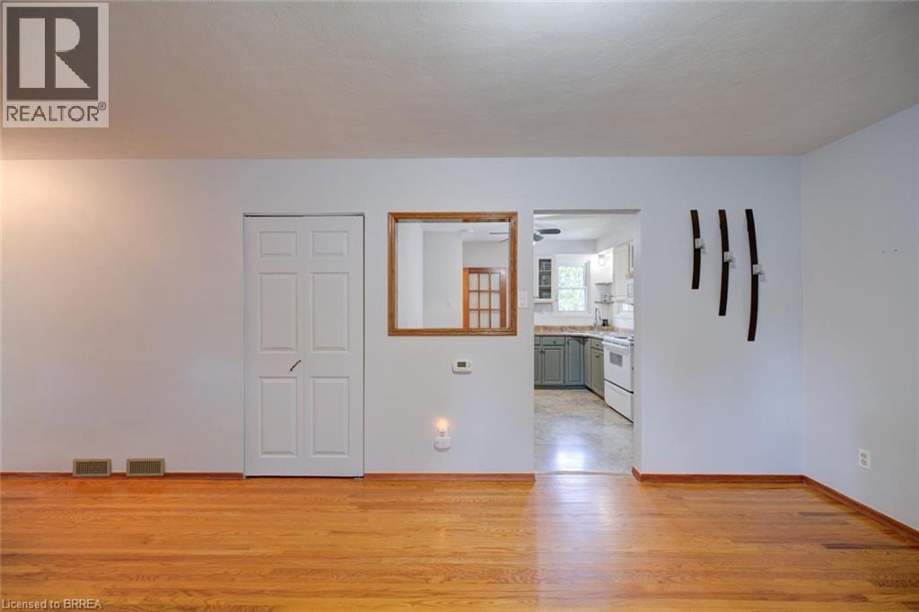 56 Avondale Street, Brantford, Ontario  N3S 4L8 - Photo 19 - 40844527