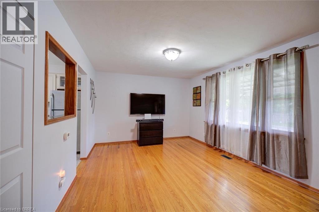 56 Avondale Street, Brantford, Ontario  N3S 4L8 - Photo 22 - 40844527