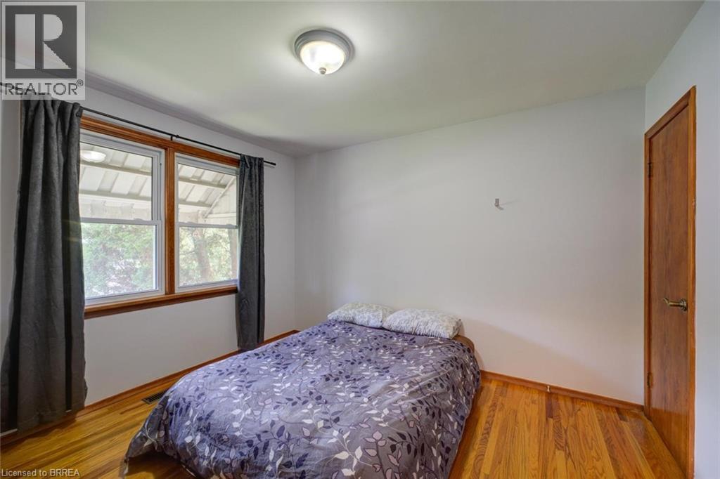 56 Avondale Street, Brantford, Ontario  N3S 4L8 - Photo 24 - 40844527