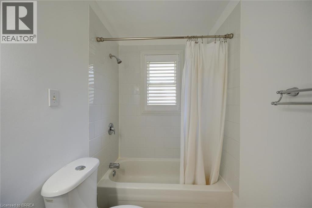 56 Avondale Street, Brantford, Ontario  N3S 4L8 - Photo 31 - 40844527