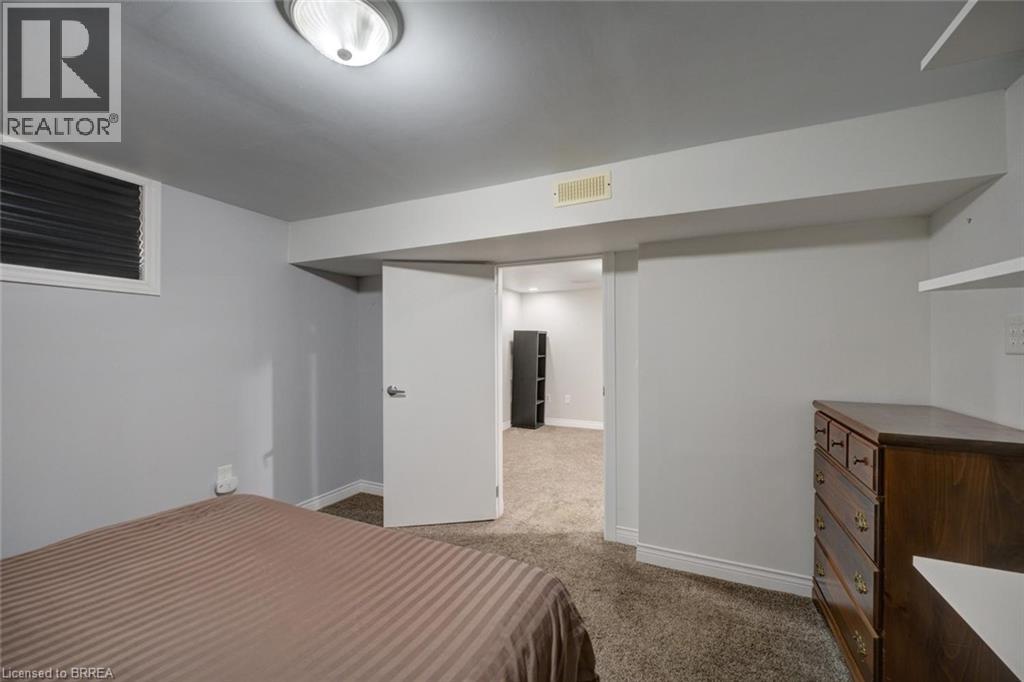 56 Avondale Street, Brantford, Ontario  N3S 4L8 - Photo 33 - 40844527