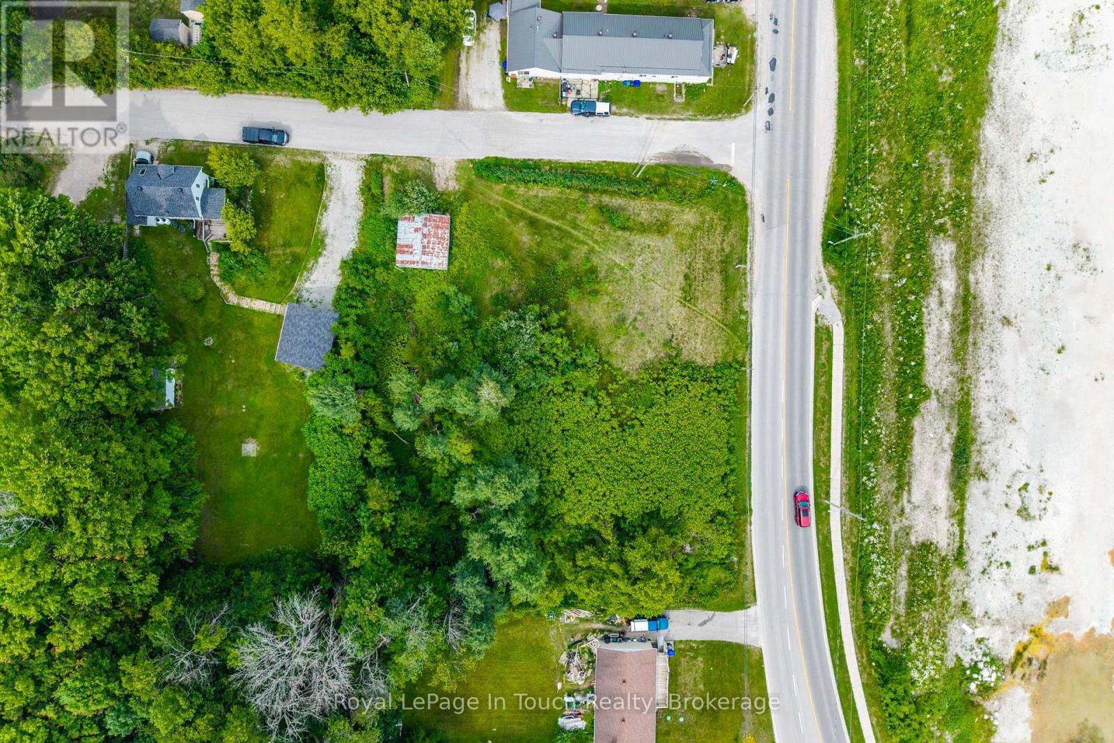 204 Gianetto Drive, Midland, Ontario  L4R 5J4 - Photo 12 - S12628254