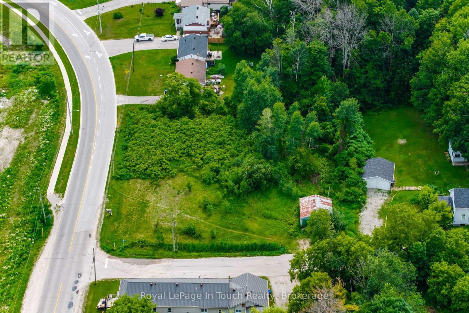 204 GIANETTO DRIVE, Midland, Ontario