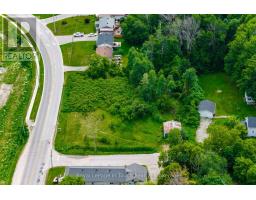 204 GIANETTO DRIVE, Midland, Ontario