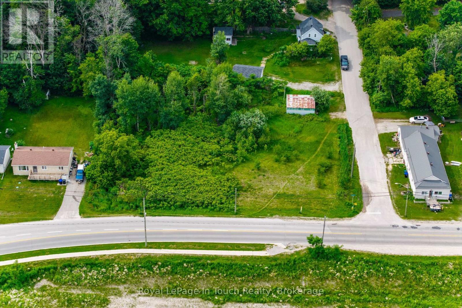 204 Gianetto Drive, Midland, Ontario  L4R 5J4 - Photo 17 - S12628254