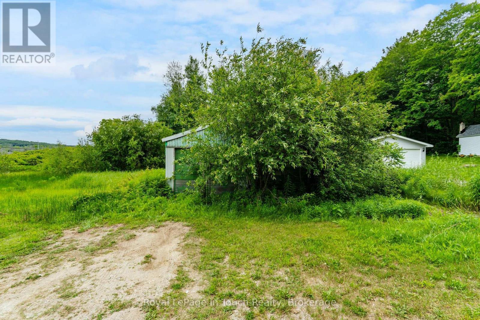 204 Gianetto Drive, Midland, Ontario  L4R 5J4 - Photo 10 - S12628254