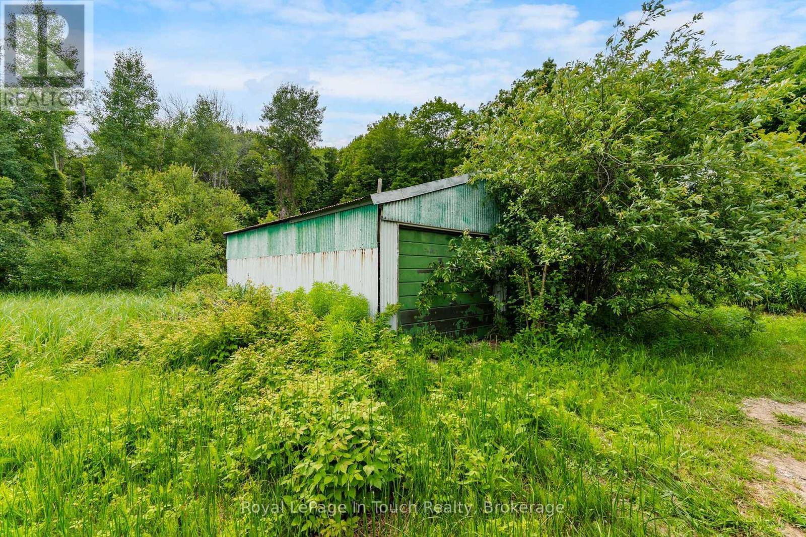 204 Gianetto Drive, Midland, Ontario  L4R 5J4 - Photo 21 - S12628254