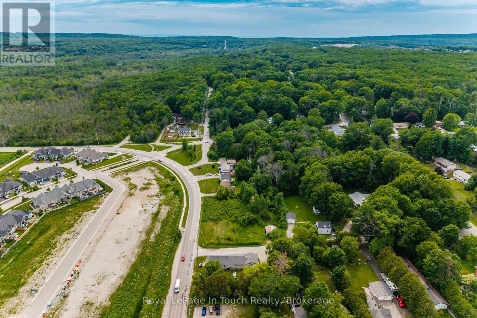 204 Gianetto Drive, Midland, Ontario  L4R 5J4 - Photo 19 - S12628254