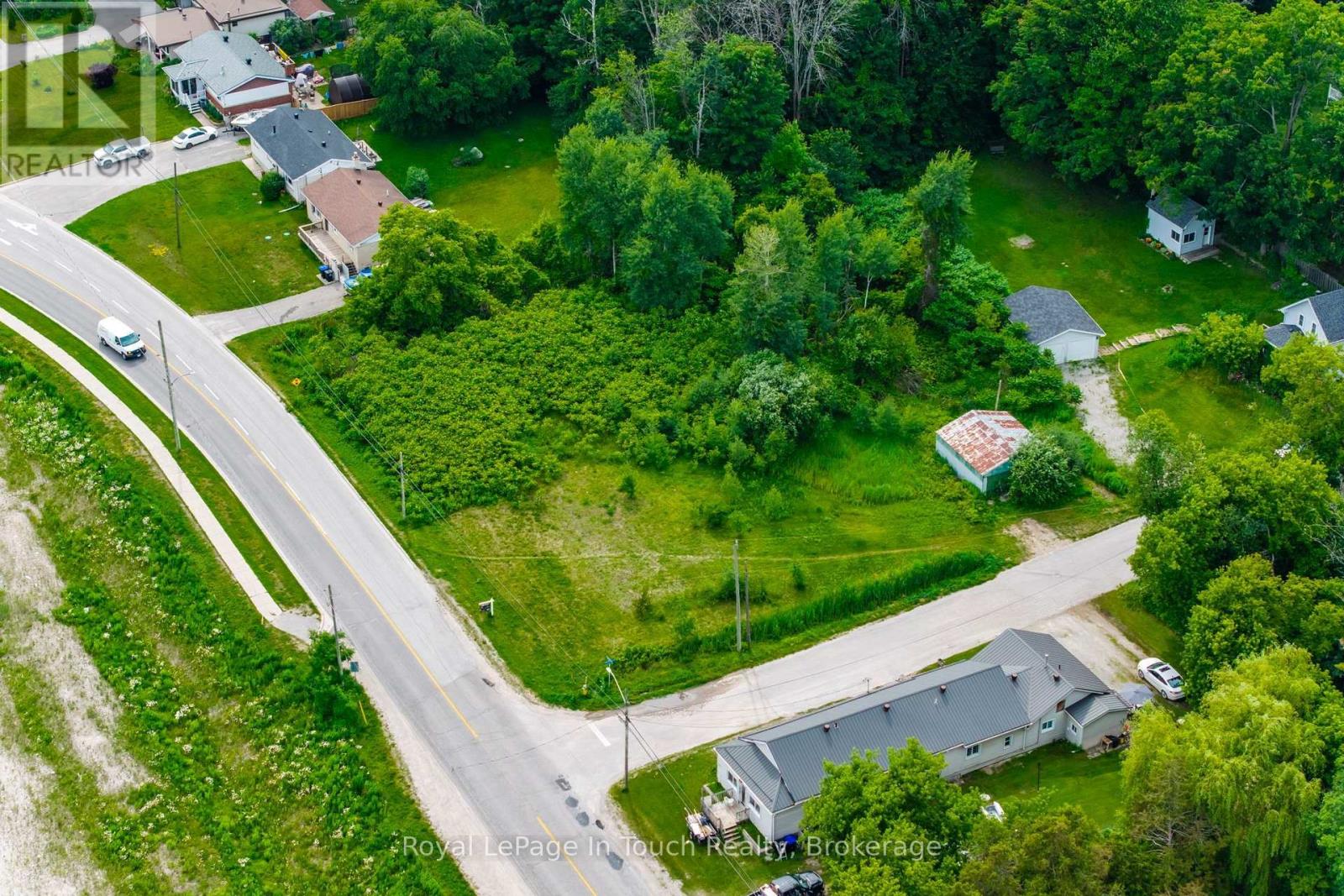 204 Gianetto Drive, Midland, Ontario  L4R 5J4 - Photo 18 - S12628254