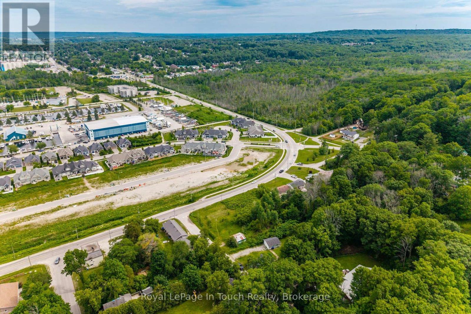 204 Gianetto Drive, Midland, Ontario  L4R 5J4 - Photo 22 - S12628254