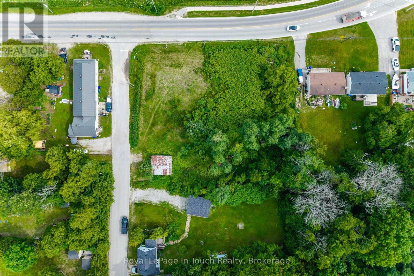 204 Gianetto Drive, Midland, Ontario  L4R 5J4 - Photo 11 - S12628254