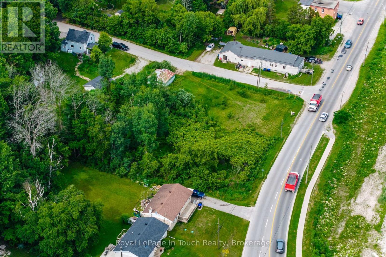 204 Gianetto Drive, Midland, Ontario  L4R 5J4 - Photo 16 - S12628254