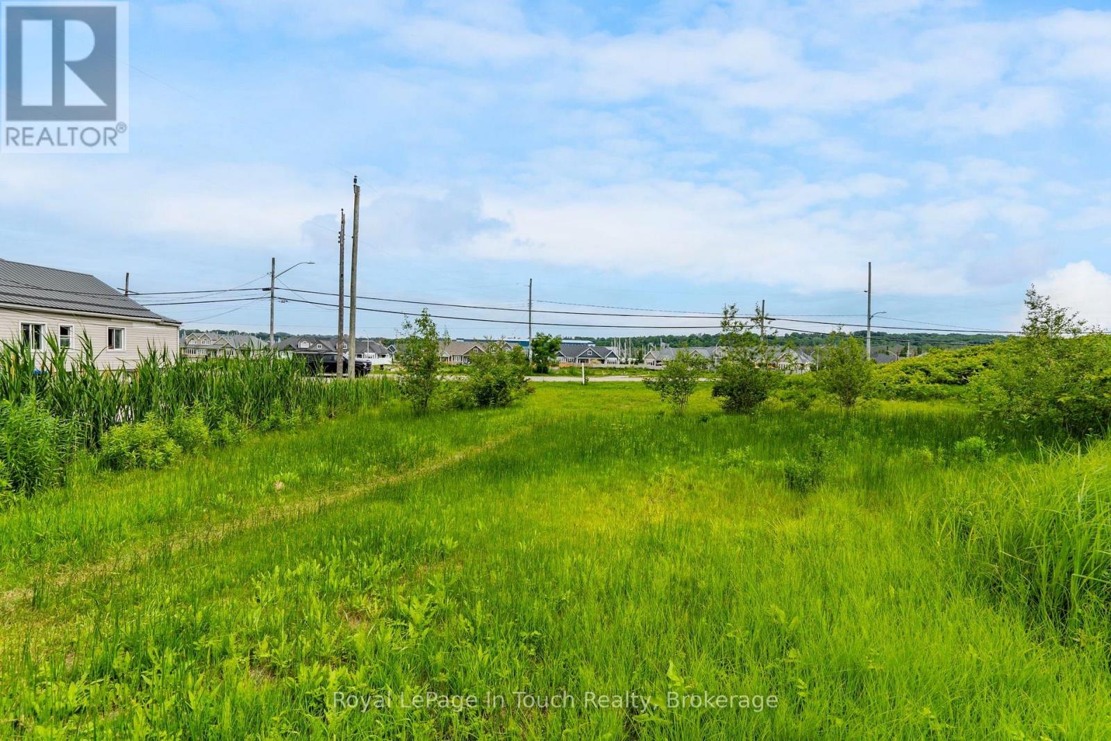 204 Gianetto Drive, Midland, Ontario  L4R 5J4 - Photo 4 - S12628254