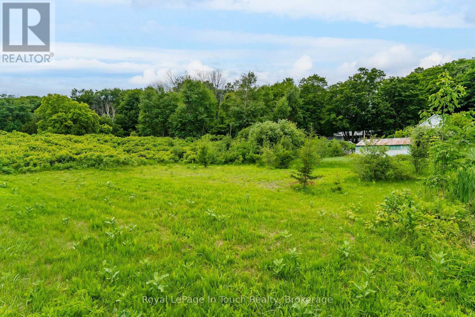204 Gianetto Drive, Midland, Ontario  L4R 5J4 - Photo 8 - S12628254