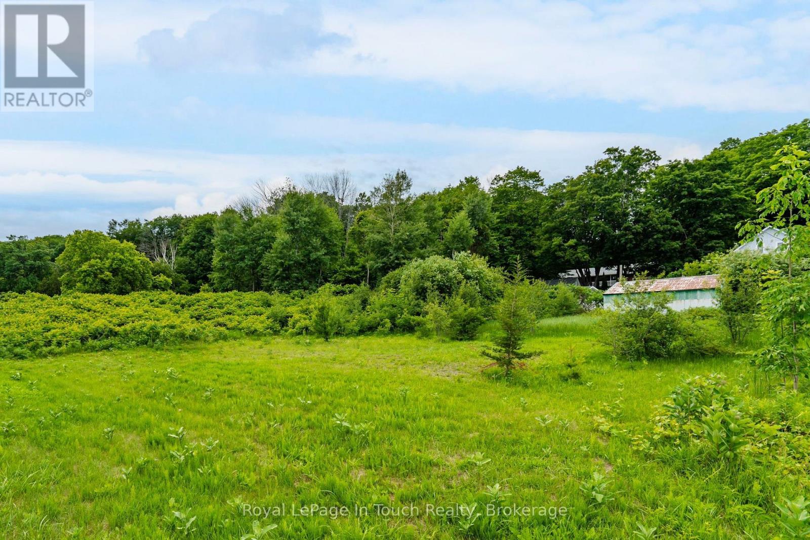 204 Gianetto Drive, Midland, Ontario  L4R 5J4 - Photo 7 - S12628254