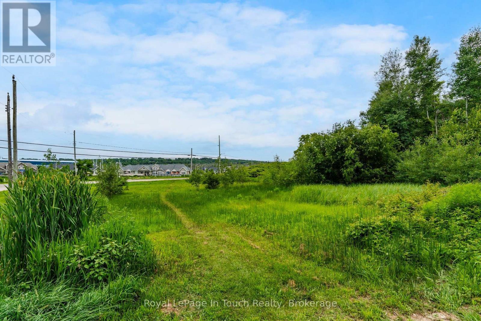 204 Gianetto Drive, Midland, Ontario  L4R 5J4 - Photo 9 - S12628254