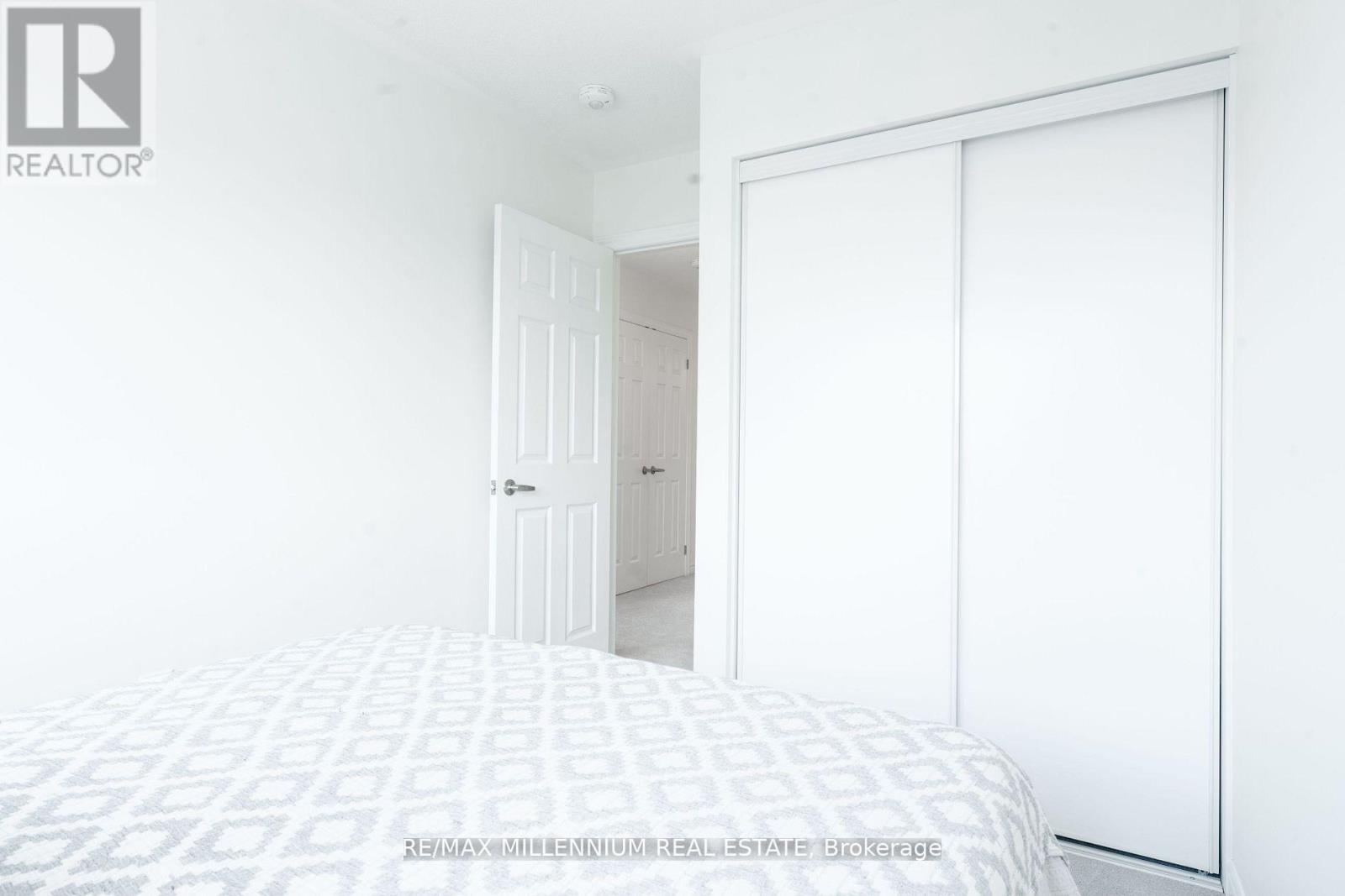 974 Hickory Crescent, Milton, Ontario  L9E 1P6 - Photo 18 - W13581892