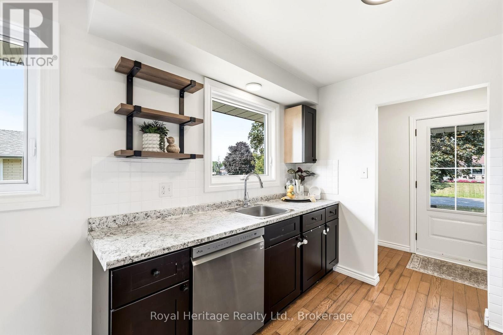 4 Thornlea Road, Cramahe, Ontario  K0K 1S0 - Photo 13 - X13586026