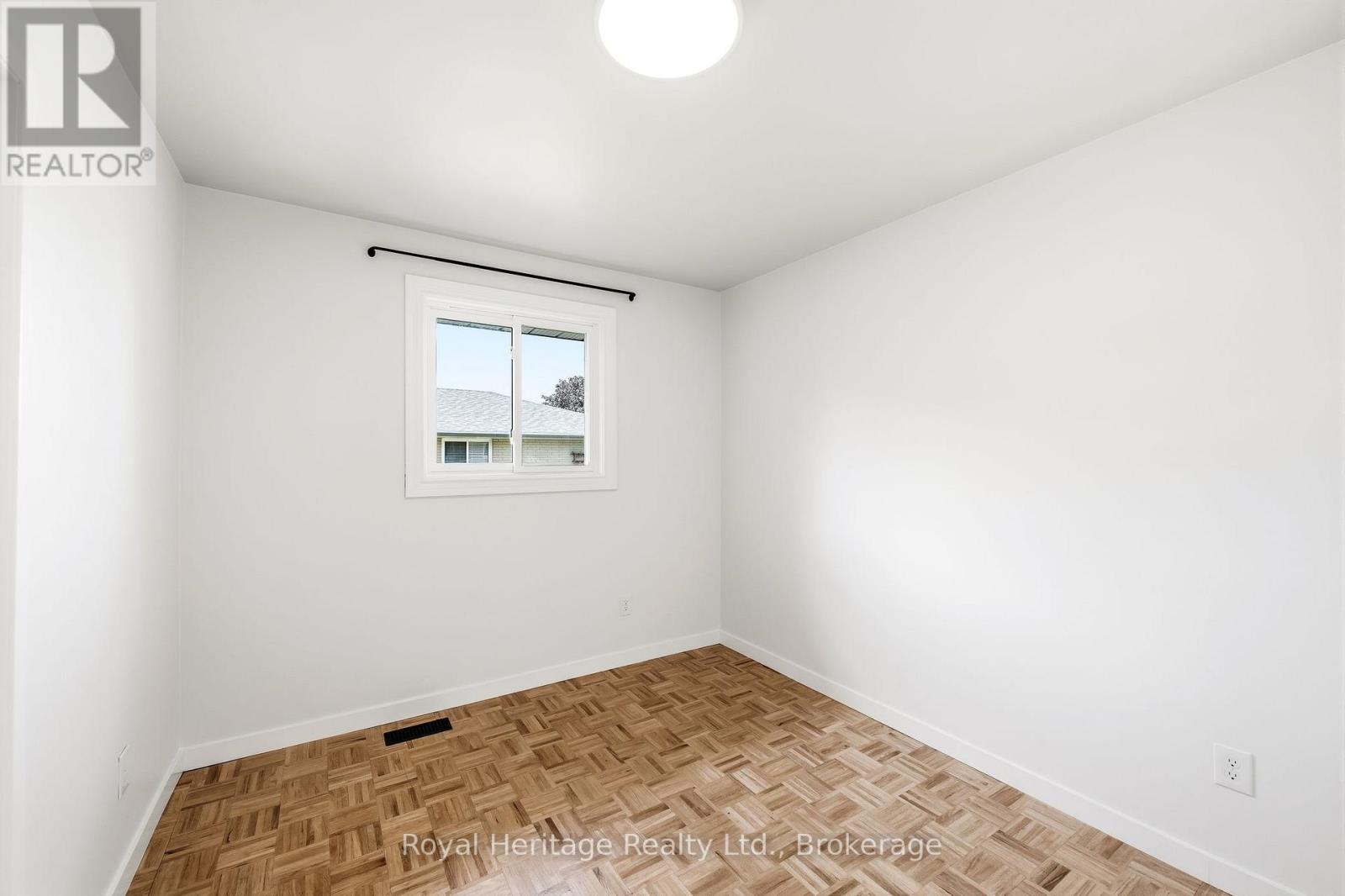 4 Thornlea Road, Cramahe, Ontario  K0K 1S0 - Photo 24 - X13586026