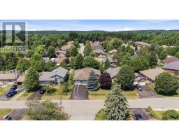 31 HURON DRIVE, Brighton, Ontario