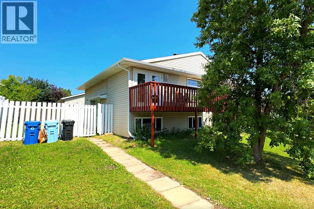 148 Silin Forest Road, Fort McMurray