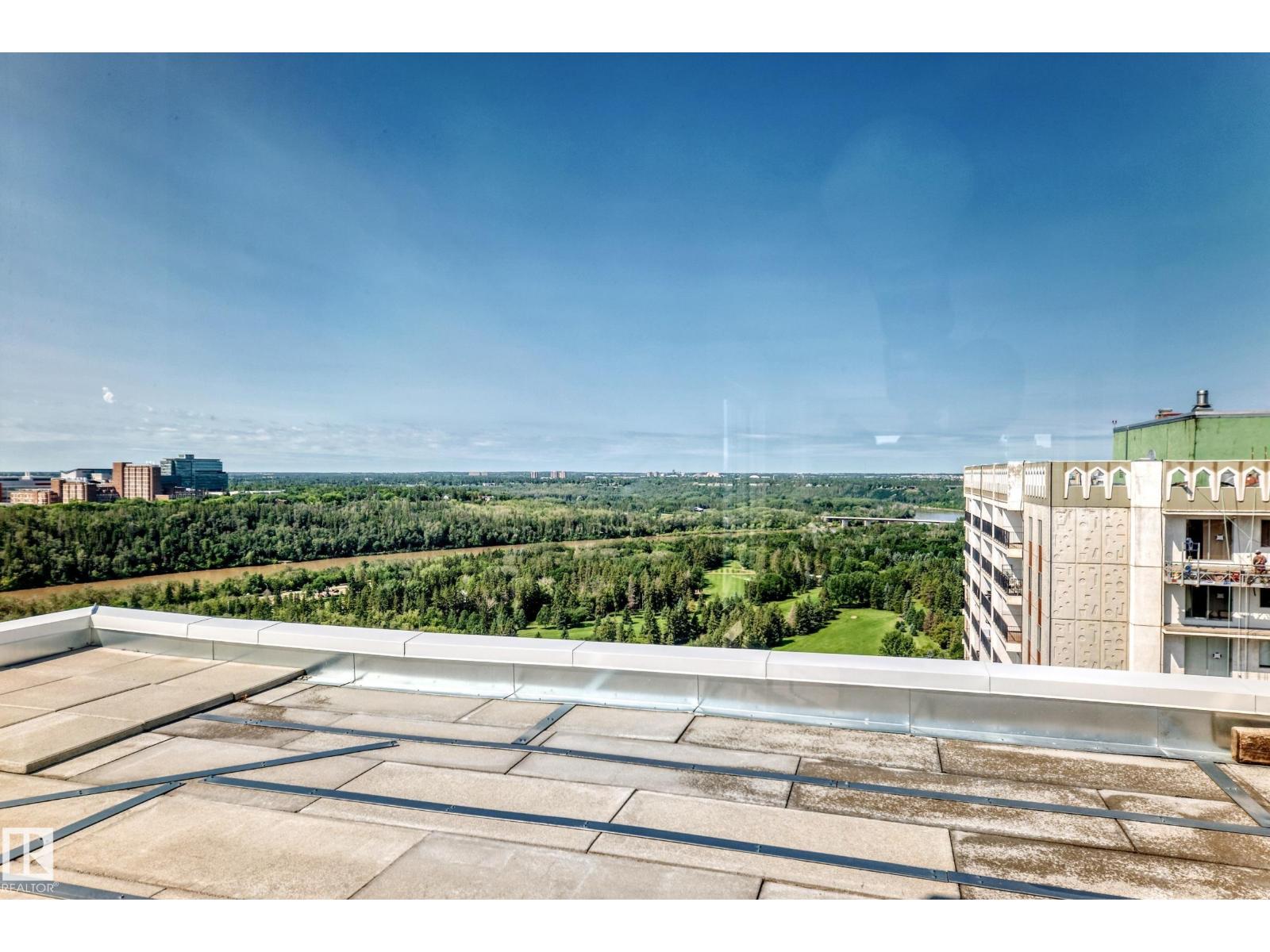 #407 9835 113 St Nw, Edmonton, Alberta  T5K 1N4 - Photo 29 - E4498363