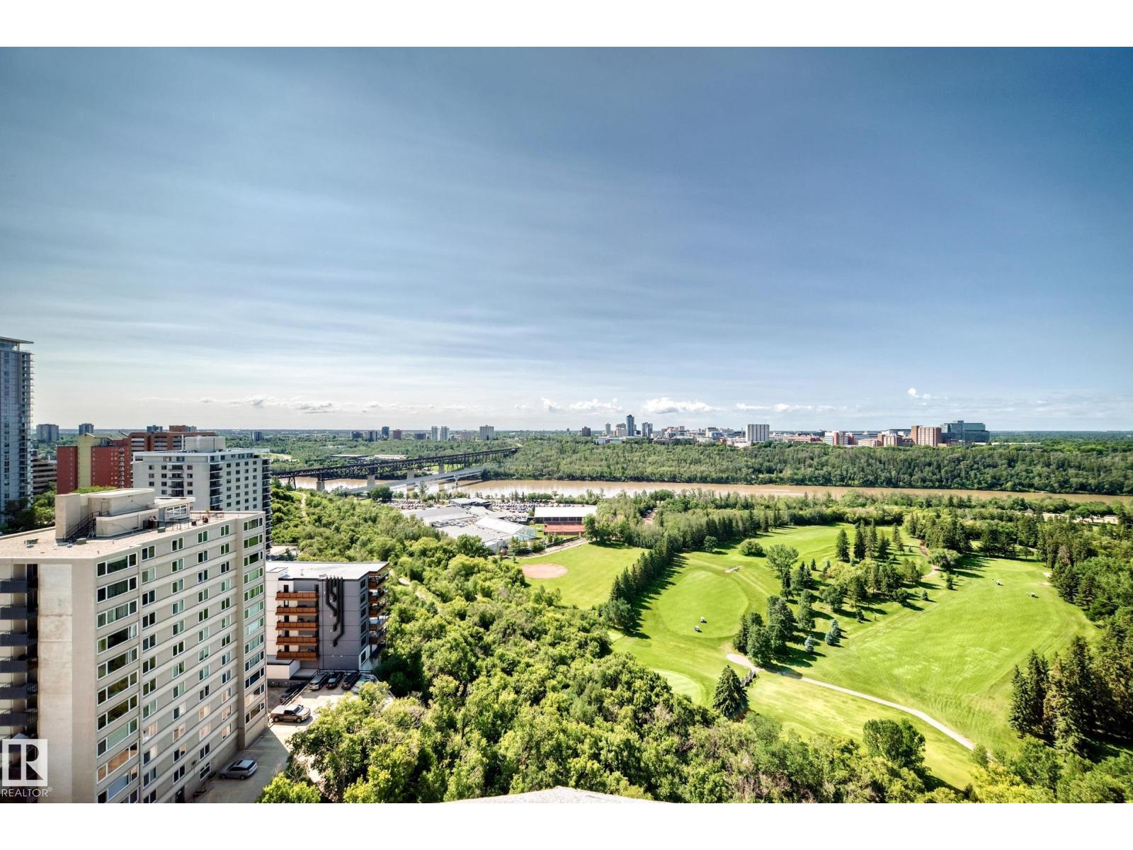 #407 9835 113 St Nw, Edmonton, Alberta  T5K 1N4 - Photo 30 - E4498363
