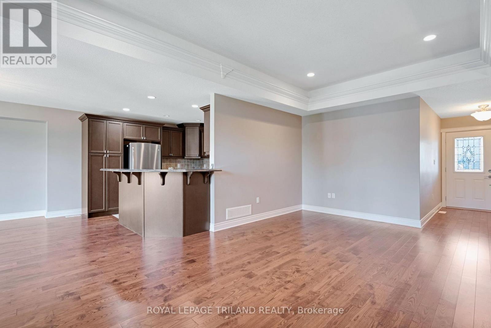 35 Cassie Crescent, Strathroy-Caradoc, Ontario  N7G 4E3 - Photo 11 - X13586012