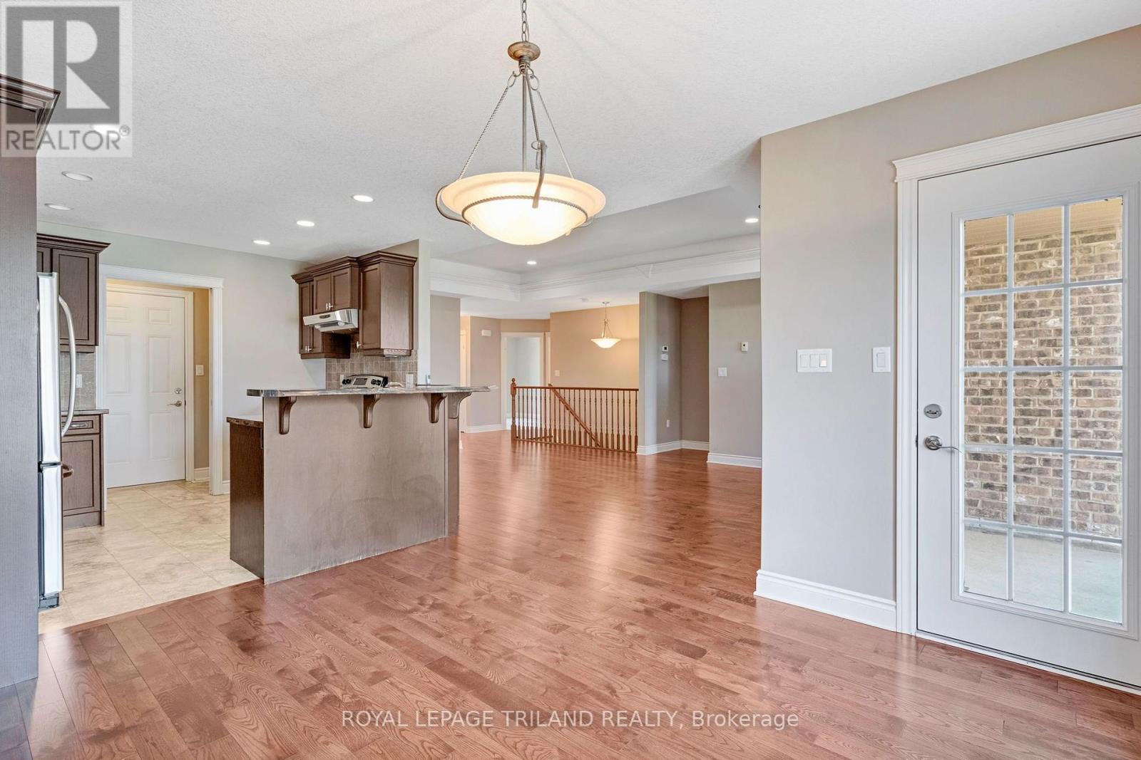 35 Cassie Crescent, Strathroy-Caradoc, Ontario  N7G 4E3 - Photo 14 - X13586012