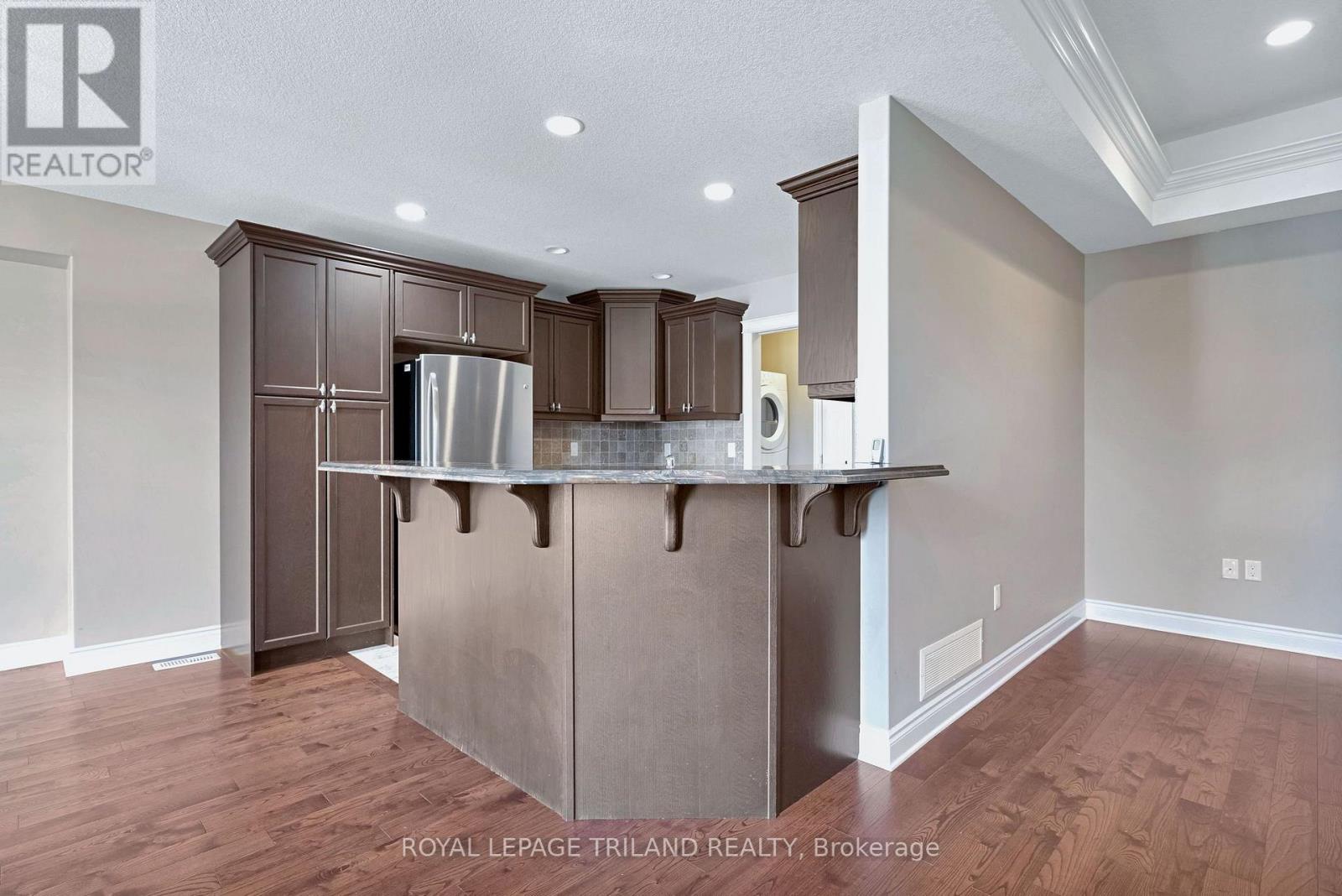 35 Cassie Crescent, Strathroy-Caradoc, Ontario  N7G 4E3 - Photo 15 - X13586012