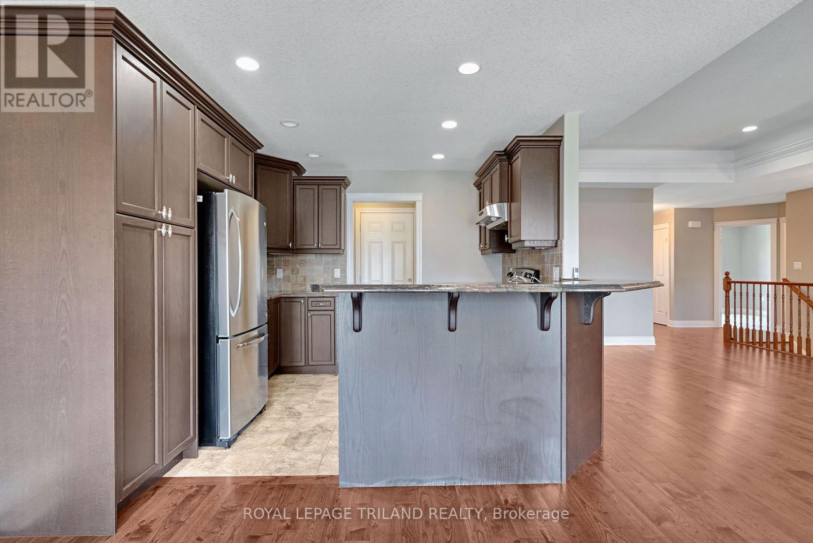 35 Cassie Crescent, Strathroy-Caradoc, Ontario  N7G 4E3 - Photo 16 - X13586012